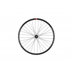 MASSI Bicycle rear wheel 700 WIND BLAST 2 9/10V 59697