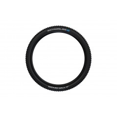 SCHWALBE Cubierta neumático bicicleta 29"X2.60 WICKED WILL EVO SUPER TRAIL TUBELESS 59837
