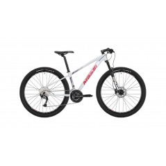 MASSI Bicicleta completa TRAX 27.5" ENTER 3X8 13,5" 60166VAR