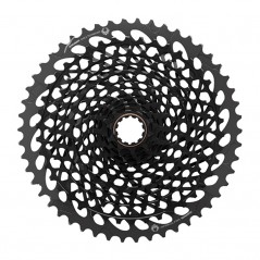 SRAM Cassette piñones XG-1295 EAGLE (10-50T) 107400