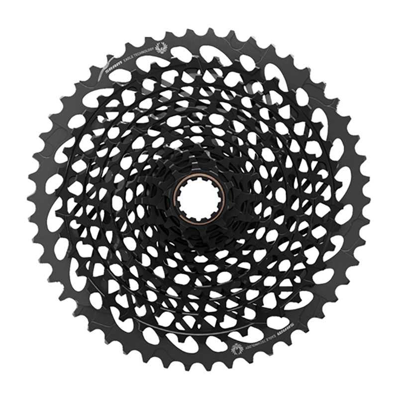 SRAM Cassette piñones XG-1295 EAGLE (10-50T) 107400
