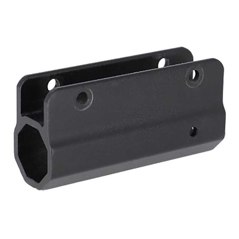 XLC Set of arm fixing parts for child trailer MONO S/DUO S BS-X138 3092070044