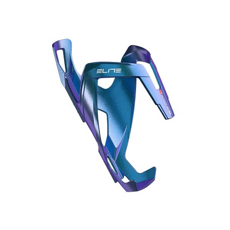 ELITE Portabidón bicicleta VICO GLAM 720411VAR