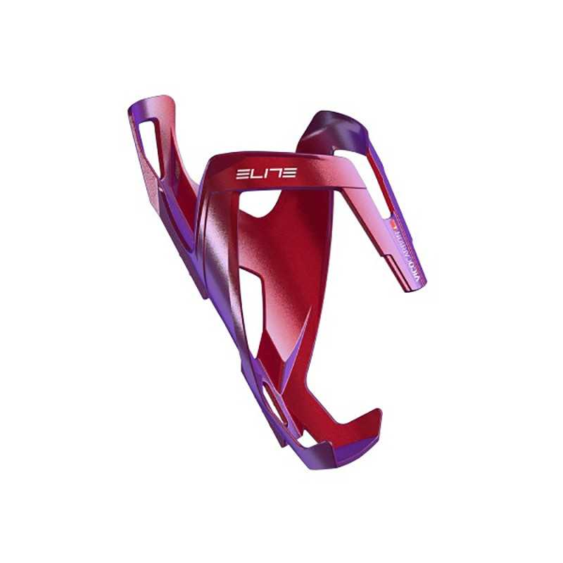 ELITE Portabidón bicicleta VICO GLAM 720411VAR
