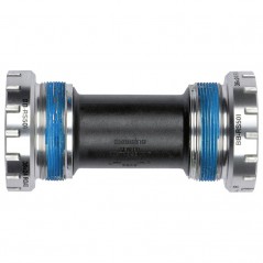 SHIMANO Cartucho pedalier BB-RS501 BSA 721943