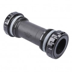 SHIMANO Cartucho pedalier BB-RS801 BSA 721945