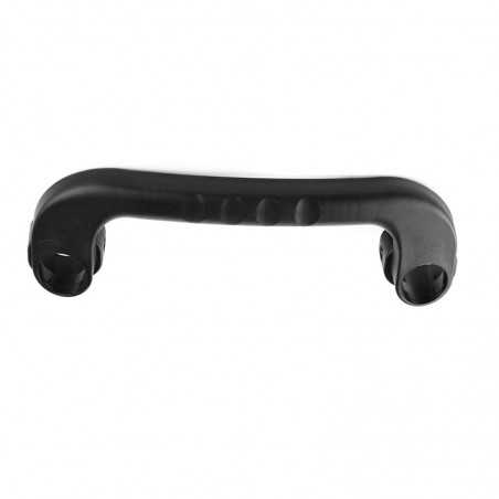 ELITE Soporte de rueda para portabicis MONTE 721958