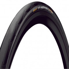 CONTINENTAL Cubierta bicicleta plegable GRAND SPORT RACE 700x28C 28-622 721969