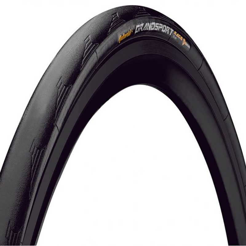 CONTINENTAL Cubierta bicicleta plegable GRAND SPORT RACE 700x28C 28-622 721969