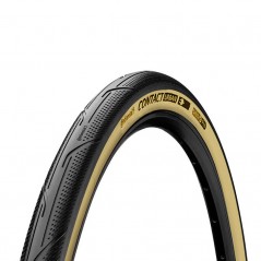 CONTINENTAL Cubierta bicicleta plegable CONTACT URBAN 16x1.35 35-349 721974