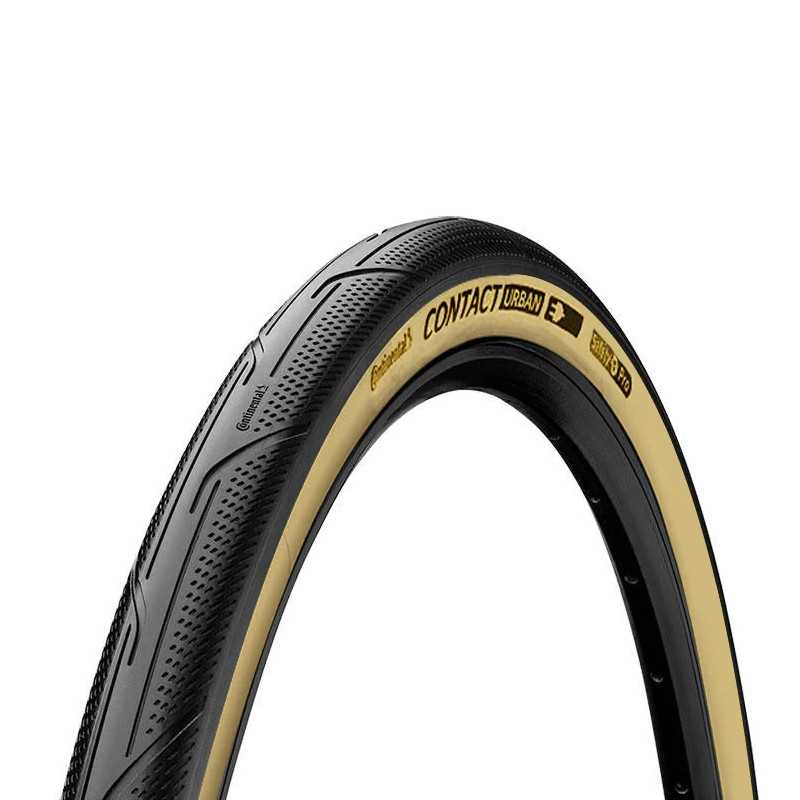 CONTINENTAL Cubierta bicicleta plegable CONTACT URBAN 16x1.35 35-349 721974