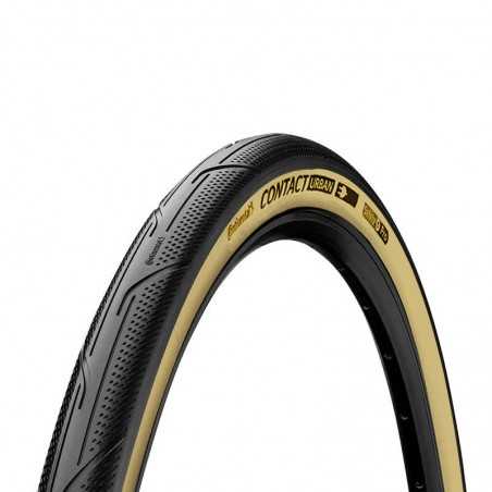 CONTINENTAL folding bike tire CONTACT URBAN 16x1.35 35-349 721974