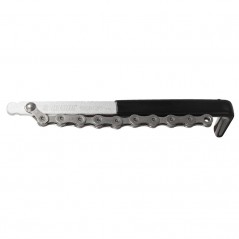 UNIOR Cassette wear indicator tool 721979