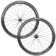 ZIPP Juego de ruedas bicicleta 303 S DISK CENTERLOCK TUBELESS HOOKLESS SRAM XDR CARBON 722030