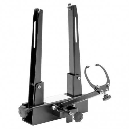 UNIOR Centrador de rueda profesional 16-29+" 722035