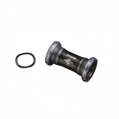 FSA Italian thread cup set BB-6300 BB386EVO 70 MM 722036