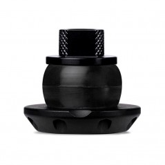 MUC-OFF Tapones de manillar (24 pares) 722079
