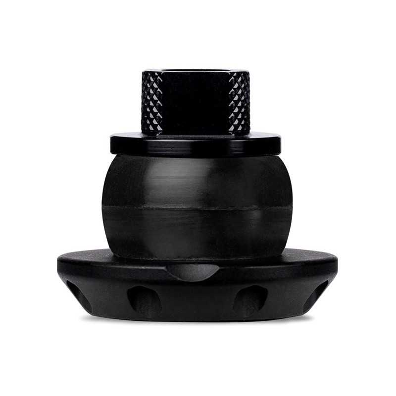 MUC-OFF Tapones de manillar (24 pares) 722079