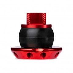 MUC-OFF Handlebar plugs (24 pairs) 722081