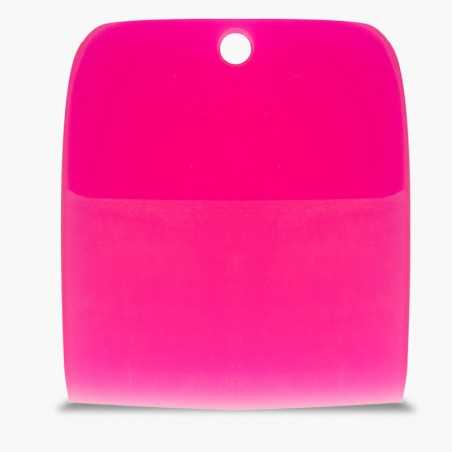 MUC-OFF Aplicador para protector bici goma 722127