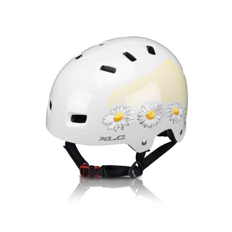 XLC CASCO BICICLETA CICLISMO BH-C22 2500180220VAR