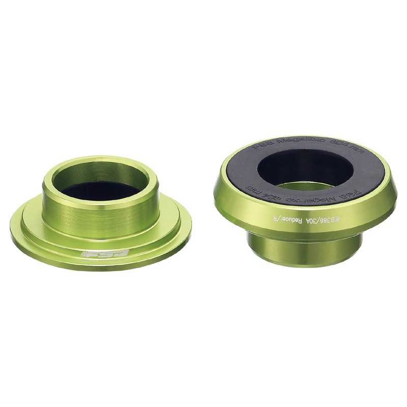 FSA PEDAL REDUCER ROAD BB30/24 EL213 CANNONDALE 704259