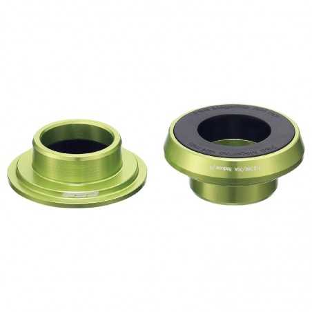 FSA REDUCTOR PEDALIER ROAD BB30/24 EL213 CANNONDALE 704259