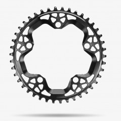 ABSOLUTE BLACK PLATO 5 BRAZOS 110 BCD CX 1x10-12V 718969VAR