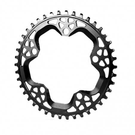 ABSOLUTE BLACK PLATO 5 BRAZOS 130 BCD CX 1x10-12V 718970VAR