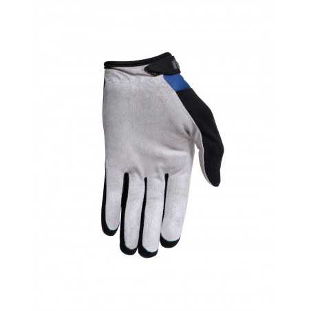 HEBO Guantes bicicleta ciclismo largos GR HB1006