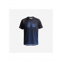 HEBO Camiseta bike trial SITKA S/S HB2500