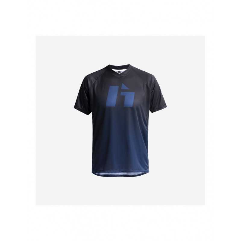 HEBO Camiseta bike trial SITKA S/S HB2500
