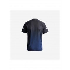 HEBO Camiseta bike trial SITKA S/S HB2500