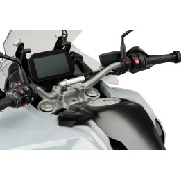 PUIG Screw support plate handlebar fixation 3570