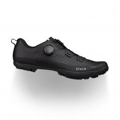 FIZIK Zapatillas de ciclismo TERRA ATLAS 8007722008VAR