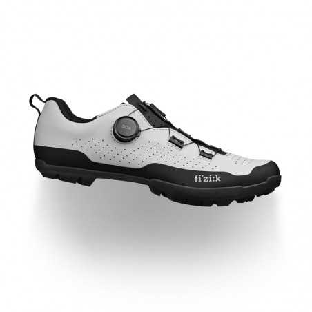 FIZIK Zapatillas de ciclismo TERRA ATLAS 8007722008VAR