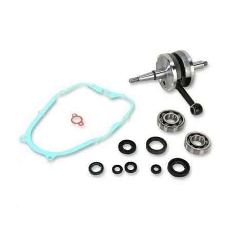 kit arbore cotit