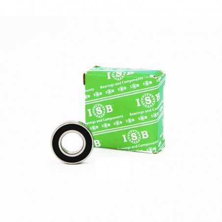 ISB BEARINGS BEARINGS 688-2RS 8X16X5 MM 714577