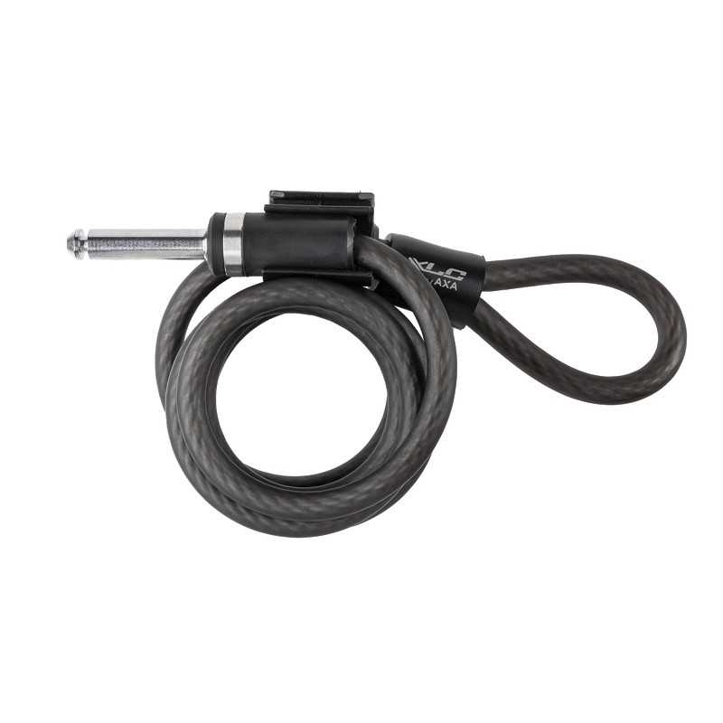 XLC Cable for frame lock FANTOMAS II 180 CM 10 MM LO-F04 2502307021