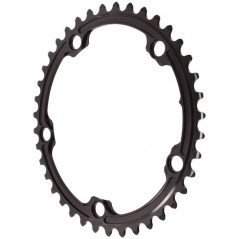 ABSOLUTE BLACK PLATE 5 ARMS 130 BCD 2x11V 720754