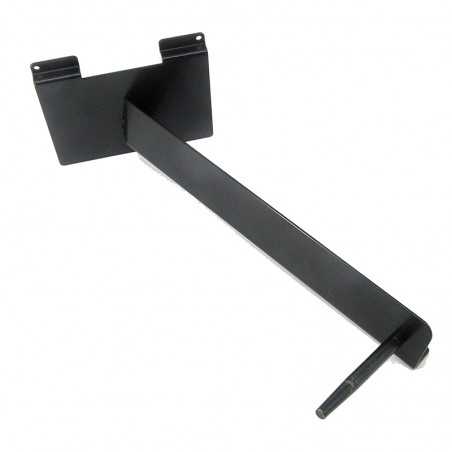 XLC Soporte ruedas para panel expositor de lamas 722020