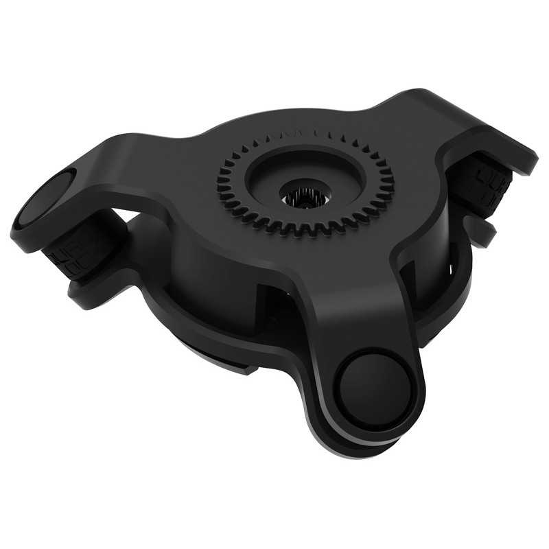 QUAD LOCK Amortiguador de vibraciones 1118106