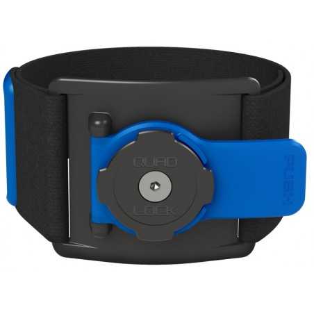 QUAD LOCK Sports mobile armband 1118100