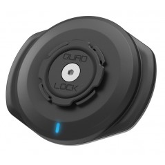 QUAD LOCK Base de carga rápida inalámbrica impermeable 1118105
