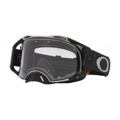 OAKLEY Motocross enduro goggles AIRBRAKE MX 8006121003VAR