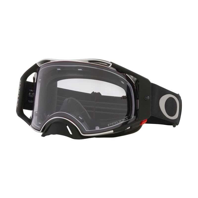 OAKLEY Motocross enduro goggles AIRBRAKE MX 8006121003VAR