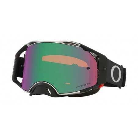 OAKLEY Motocross enduro goggles AIRBRAKE MX 8006121003VAR