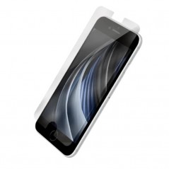 QUAD LOCK Protector vídrio templado para pantalla de móvil IPHONE SE (2ND GEN) 1118082