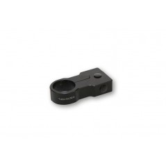 HIGHSIDER Universal support for motorcycle handlebars RS2 CNC 1107975