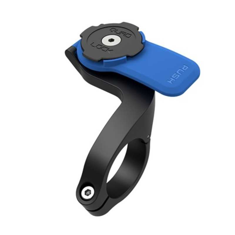 QUAD LOCK Soporte delantero para bicicletas 1118089